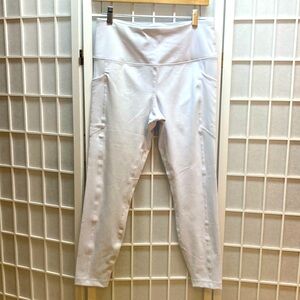 Sports Pants -L NWOT